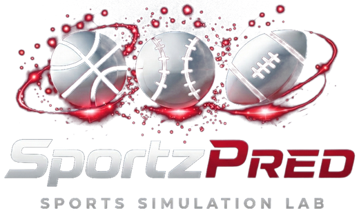SportzPRED